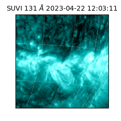 suvi - 2023-04-22T12:03:11.798000