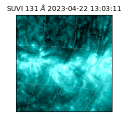 suvi - 2023-04-22T13:03:11.942000