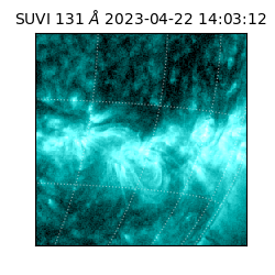 suvi - 2023-04-22T14:03:12.070000