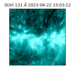 suvi - 2023-04-22T15:03:12.232000