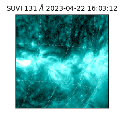 suvi - 2023-04-22T16:03:12.378000