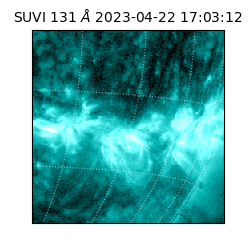 suvi - 2023-04-22T17:03:12.522000