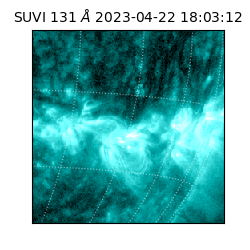 suvi - 2023-04-22T18:03:12.664000