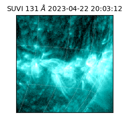 suvi - 2023-04-22T20:03:12.954000