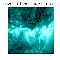 suvi - 2023-04-22T21:03:13.100000