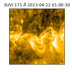 suvi - 2023-04-22T01:00:30.210000