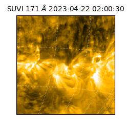 suvi - 2023-04-22T02:00:30.350000