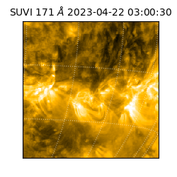 suvi - 2023-04-22T03:00:30.494000