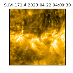 suvi - 2023-04-22T04:00:30.638000