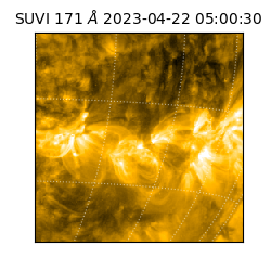 suvi - 2023-04-22T05:00:30.784000
