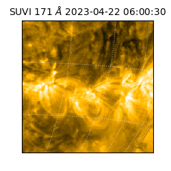 suvi - 2023-04-22T06:00:30.930000