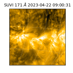 suvi - 2023-04-22T09:00:31.348000