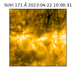 suvi - 2023-04-22T10:00:31.508000