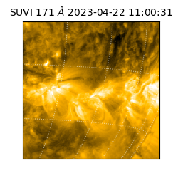 suvi - 2023-04-22T11:00:31.654000