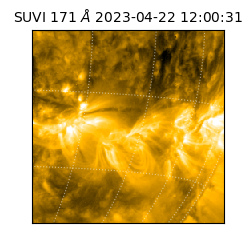 suvi - 2023-04-22T12:00:31.784000