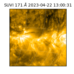 suvi - 2023-04-22T13:00:31.944000