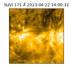 suvi - 2023-04-22T14:00:32.070000