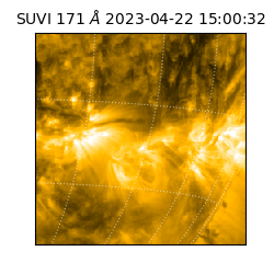 suvi - 2023-04-22T15:00:32.234000