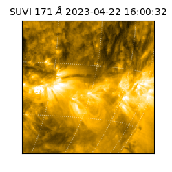 suvi - 2023-04-22T16:00:32.380000