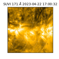 suvi - 2023-04-22T17:00:32.524000