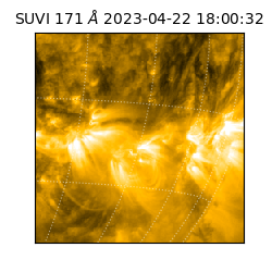 suvi - 2023-04-22T18:00:32.666000