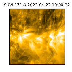 suvi - 2023-04-22T19:00:32.810000