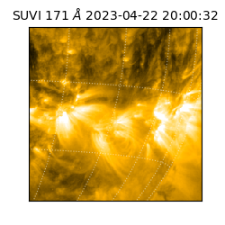 suvi - 2023-04-22T20:00:32.956000