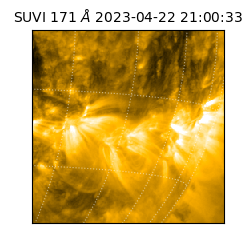 suvi - 2023-04-22T21:00:33.100000