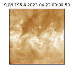 suvi - 2023-04-22T00:00:50.058000