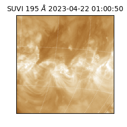 suvi - 2023-04-22T01:00:50.210000