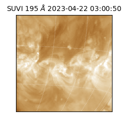 suvi - 2023-04-22T03:00:50.494000