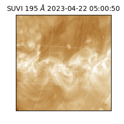 suvi - 2023-04-22T05:00:50.786000