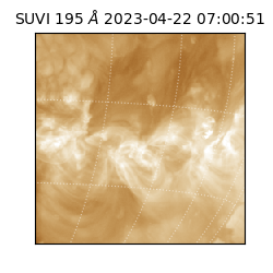 suvi - 2023-04-22T07:00:51.072000