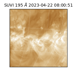 suvi - 2023-04-22T08:00:51.218000