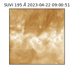 suvi - 2023-04-22T09:00:51.364000