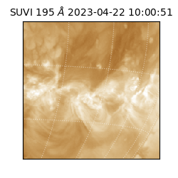 suvi - 2023-04-22T10:00:51.508000