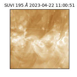 suvi - 2023-04-22T11:00:51.656000