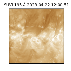 suvi - 2023-04-22T12:00:51.800000