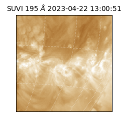 suvi - 2023-04-22T13:00:51.944000