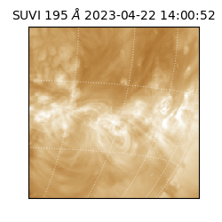 suvi - 2023-04-22T14:00:52.088000