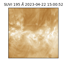 suvi - 2023-04-22T15:00:52.234000