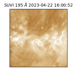 suvi - 2023-04-22T16:00:52.380000