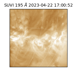 suvi - 2023-04-22T17:00:52.530000