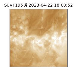 suvi - 2023-04-22T18:00:52.668000