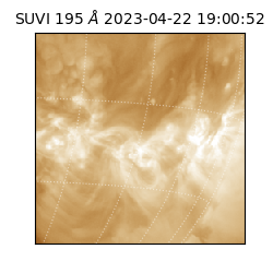 suvi - 2023-04-22T19:00:52.810000