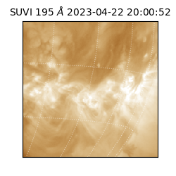 suvi - 2023-04-22T20:00:52.956000