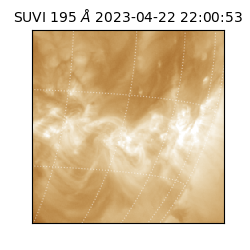 suvi - 2023-04-22T22:00:53.248000