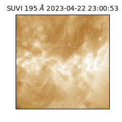 suvi - 2023-04-22T23:00:53.392000