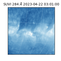 suvi - 2023-04-22T03:01:00.470000