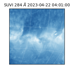 suvi - 2023-04-22T04:01:00.616000